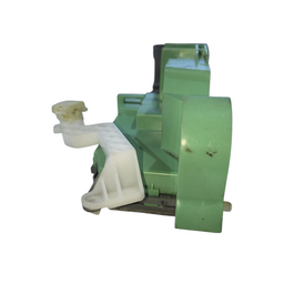 FECHADURA PORTA TRASEIRA ESQUERDA PUNTO LINEA IDEA UNO 11/17