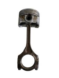 Pistão C/ Biela Honda Fit 1.4 2005/06