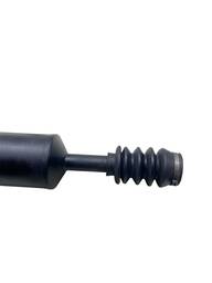 EIXO CARDAN TRASEIRO TOYOTA HILUX SW4 3.0 - 2005/15