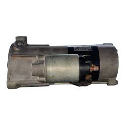 MOTOR ARRANQUE L200 TRITON PAJERO SPORT FULL 2.8 3.2 