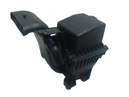 CAIXA FILTRO AR DODGE JOURNEY 3.6 V6 2011 A 2018