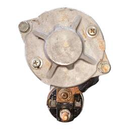 MOTOR ARRANQUE L200 TRITON PAJERO SPORT FULL 2.8 3.2 