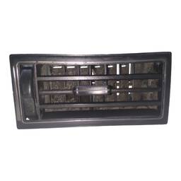 Difusor Ar Condicionado Volkswagen Santana 1985 a 1990