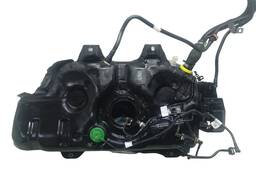 Tanque Combustivel Tracker 2020/ (SEM SAIDA CANISTER)