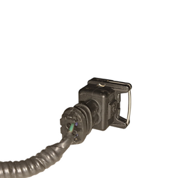 PLUG CONECTOT VALVULA CANISTER CHERY QQ 1.0 2016