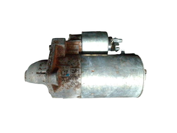 Motor Arranque Palio Uno Doblo Idea Strada 1.0 1.3 1.4 Fire 