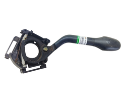 Chave Seta VW Gol Parati Saveiro 2000 a 2012