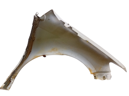 PARALAMA ESQUERDO EDGE 2009 A 2014 C/DETALHE