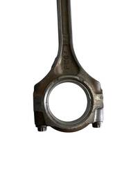 PISTÃO C/ BIELA HONDA FIT 1.5 2004/08 