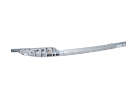 PAR DE RACK DE TETO HONDA FIT 2014 FALTANDO UMA CAPINHA 