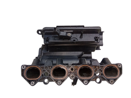 COLETOR ADMISSÃO PEUGEOT 208 2008 C3 C4 CACTUS 1.6 16V 2018/