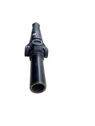 EIXO CARDAN TRASEIRO TOYOTA HILUX SW4 3.0 - 2005/15