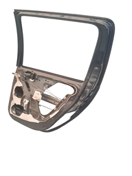 PORTA TRASEIRA DIREITA PEUGEOT 206 207 SCAPADE