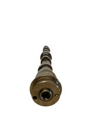 COMANDO VÁLVULAS IVECO DAILY 3.0 - 2012/19