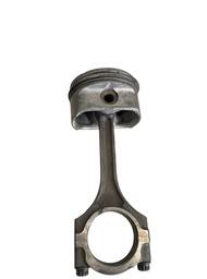 Pistão C/ Biela Hyundai Hb20 1.6 2014/19