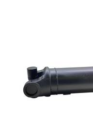 EIXO CARDAN TRASEIRO TOYOTA HILUX SW4 3.0 - 2005/15