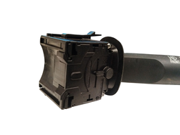 CHAVE LIMPADOR PARABRISA GM TRACKER 2013 A 15