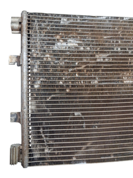 CONDENSADOR AR RENAULT MASTER 2.3 2014 2015 A 2020