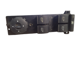 COMANDO VIDRO ELÉTRICO FORD FOCUS 2.0 2009 7M5T14A132AB