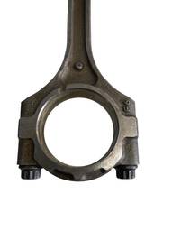 PISTÃO C/ BIELA HYUNDAI HB20 1.6 2014/19