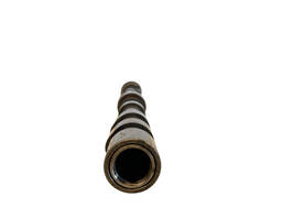 COMANDO VÁLVULAS IVECO DAILY 3.0 - 2012/19