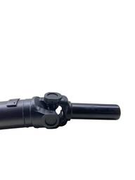 EIXO CARDAN TRASEIRO TOYOTA HILUX SW4 3.0 - 2005/15