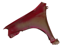 PARALAMA DIREITO ETIOS CROSS 2014 A 2018 C/ FURO (C/DETALHE)