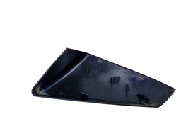 CAPA RETROVISOR DIREITO ONIX PRISMA 2013 2014 A 2020 