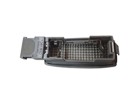 LUZ CORTESIA VOYAGE SAVEIRO GOL 2016 A 2022