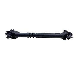 Eixo Cardan Dianteiro Hilux / Sw4 3.0 2006 2007 a 2015