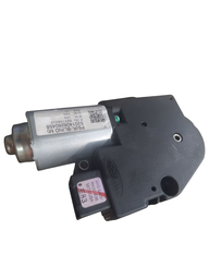 MOTOR TETO SOLAR KIA SOUL 2015 1.6