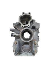 Carcaça Caixa Cambio Iveco Daily 2012/18