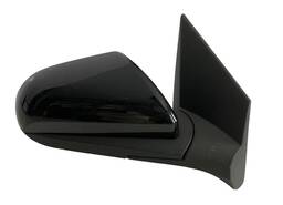 Retrovisor Direito Onix Prisma 2013 a 2020 ORIGINAL 