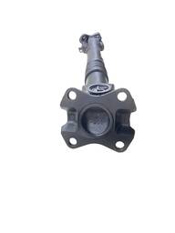 EIXO CARDAN DIANTEIRO HILUX / SW4 3.0 2006 2007 A 2015