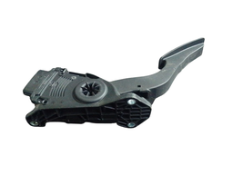 PEDAL ACELERADOR SUZUKI GRAND VITARA 2009 A 2016 1590065J10