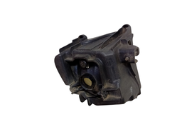 FAROL MILHA LADO ESQUERDO SPORTAGE 2006 A 2010