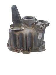 CARCAÇA CAIXA CAMBIO IVECO DAILY 2012/18