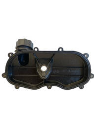 TAMPA MOTOR IVECO DAILY 3.0 - 2008/19