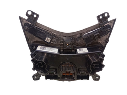 COMANDO AR CONDICIONADO ONIX PRISMA TRACKER SONIC 2013/2019