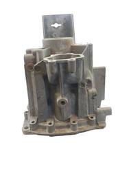 CARCAÇA CAIXA CAMBIO IVECO DAILY 2012/18