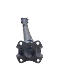 EIXO CARDAN DIANTEIRO HILUX / SW4 3.0 2006 2007 A 2015