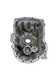 CARCAÇA CAIXA CAMBIO IVECO DAILY 2012/18