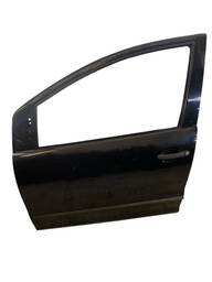 Porta Dianteira Esquerda Fox SpaceFox 2004 2005 a 2010