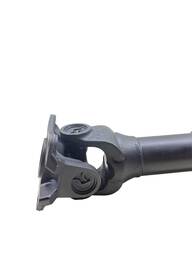 EIXO CARDAN DIANTEIRO HILUX / SW4 3.0 2006 2007 A 2015