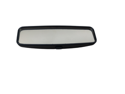 Retrovisor Interno Citroen C4 2011