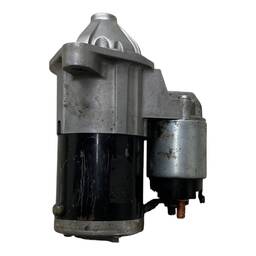 MOTOR ARRANQUE MITSUBISHI PAJERO TR4 2010 A 2015 MN137718