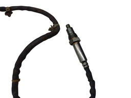 SONDA LAMBDA CHEVROLET S10 TRAILBLAZER 2.8