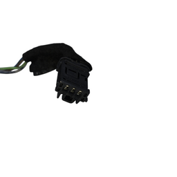 PLUG CONECTOR CILINDRO IGNIÇÃO CITROEN C4 GRAND PICASSO 2.0 