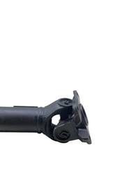 EIXO CARDAN DIANTEIRO HILUX / SW4 3.0 2006 2007 A 2015