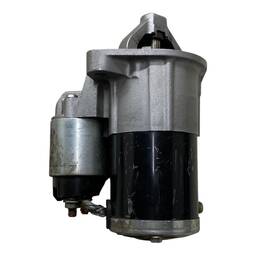 MOTOR ARRANQUE MITSUBISHI PAJERO TR4 2010 A 2015 MN137718